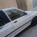 فروش پراید وانت مدل ۹۵