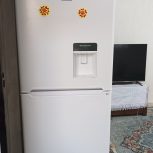 یخچال فریزر