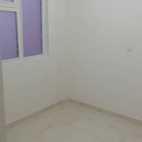 اجاره آپارتمان