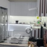 فروش واحد 80 متری فوری