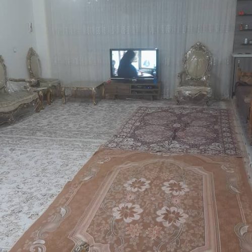 فروش ویلایی