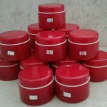 کرم شب 7معجزه گیاهی