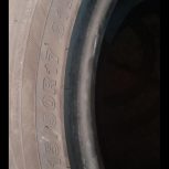 4حلقه لاستیک خارجی برای ماشین شاسی بلند