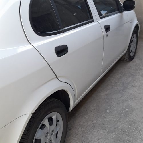 ساینا اس با استاندارد 85 گانه