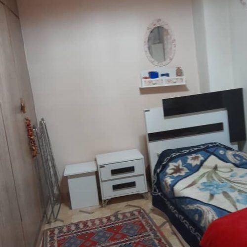 فروش ویلایی