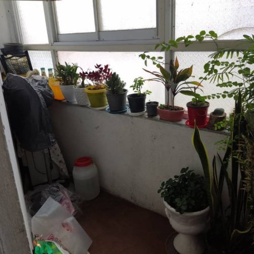 فروش آپارتمان 90متری واقع درخیابان ضیابری