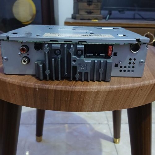 َضبط پایونیر