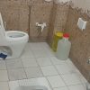 فروش آپارتمان تک واحدی
