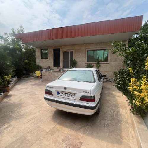 09118967083شعبانی خانه ویلایی مازندران امل روستای گالشکلاه