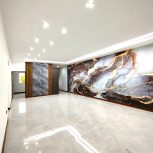 فوروش ویلا مدرن