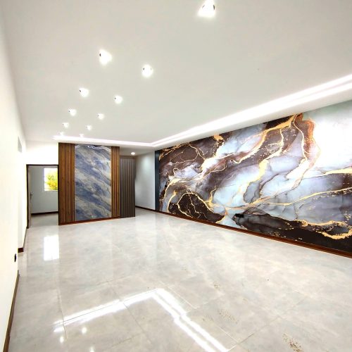 فوروش ویلا مدرن