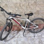 نیاز به پول دارم وگرنه نمیفروختم دنده 3کار نمیکنه یک و دوسالمه 7دنده هست هر هفت دنده سالم میباشد