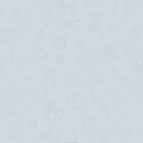 ❌❌فرصت رو از دست ندید❌❌  شروع #استخدام #اینترنتی محدود در زمینه های  ✔️#تایپ ✔️#دایرکتر ✔️#ادمین کانال ✔️#ترجمه ✔️#گویندگی ✔️#دستنویسی  ✅با حقوق روزانه ✅تمامی کارها به صورت  #غیر_حضوری میباشند. ✅ظرفیت محدود ✅شرکت دارای #نماد_اعتماد پلیس #فتا و #حلال و #مطمعن میباشد. 🔴جهت اطلاعات بیشتر و استخدام با ایدی در ارتباط باشید.🔻🔻🔻🔻@fatemeh_1388_155در تلگرام