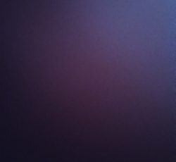 خدمات نظافتی انجام میدهم