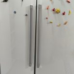 فروش یخچال و یخچال فریزر