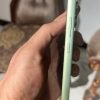 مدل گوشیA54 رام 8