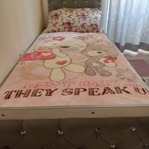 سرویس خواب نوزاد و نوجوان همراه خوشخواب