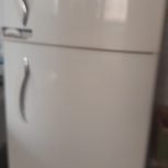 یخچال سالم امرسان