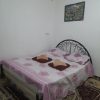 اجاره سویت کوتاه مدت