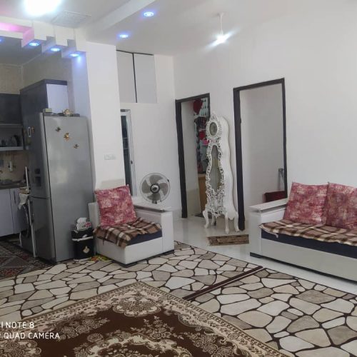 فروش منزل ویلایی واقع در بلوار مدرس بلوار کارخانه قند
