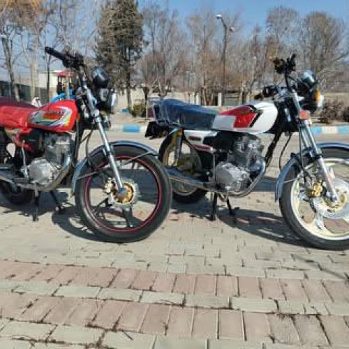 همتاز پلاس 200