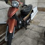 ویو رادیسون مدل 90