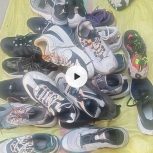 کتونی بصورت عمده