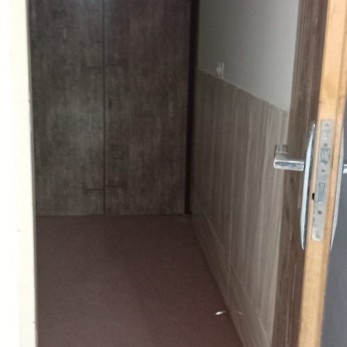 رهن و اجاره