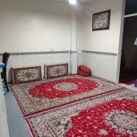 اجازه خانه ویلایی دو طبقه