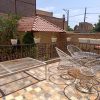 فروش خانه ویلایی همراه با دو واحد مجزا