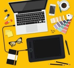 آگهی_استخدام