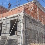 داربست فلزی ارزانتر از همجا مشاوره رایگان