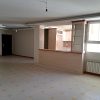 واحد125متری‌درکوچه‌برخورداری