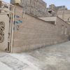 فروش خانه ویلایی