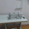 چرخ خیاطی صنعتی