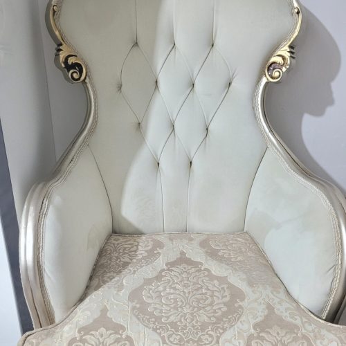 فروش مبل 9نفره