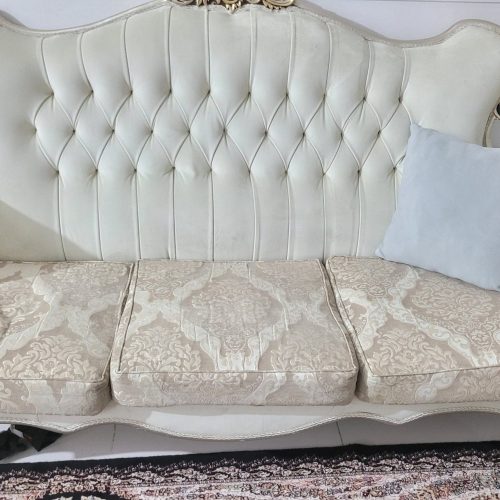 فروش مبل 9نفره