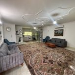 09118967083شعبانی مازندران امل روستای گالشکلاه