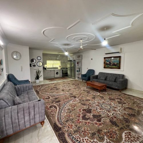 09118967083شعبانی مازندران امل روستای گالشکلاه