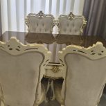 میزناهارخوری 6نفره