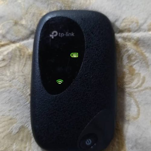 وسایل خوب رو از ما بخرید