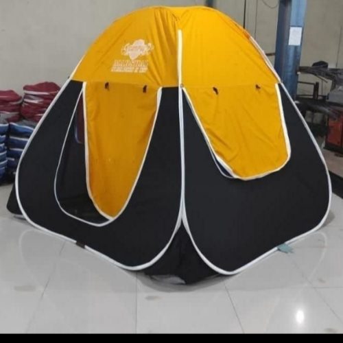 فروش چادر مسافرتی