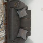 مبل راحتی 7نفره