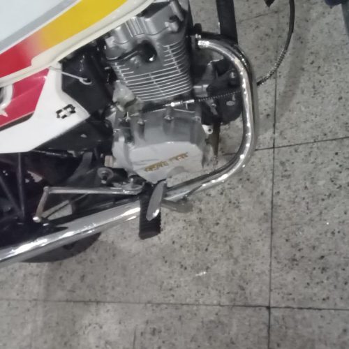 فروش متور سی جی ال.