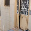 اجاره خانه ویلایی 110 متری با بالکن و انباری