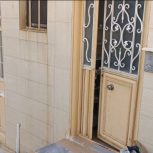 اجاره خانه ویلایی 110 متری با بالکن و انباری