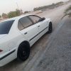 باسلام فروش سمند الیکس خورموج