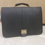 کیف مردانه