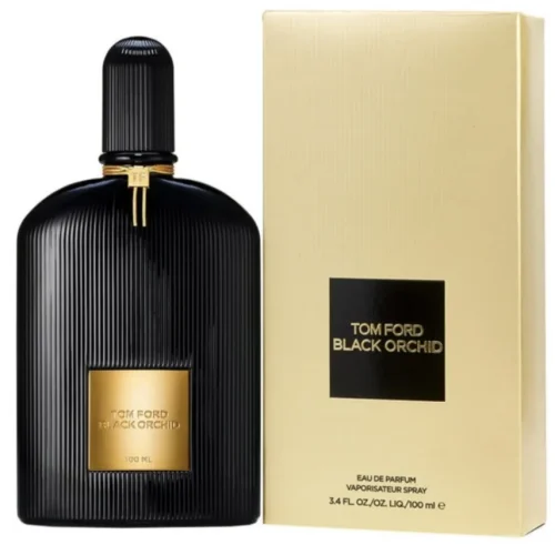 آرایش و بهداشتی و عطر و ادکلن