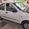 تیبا صندوقدار مدل 95